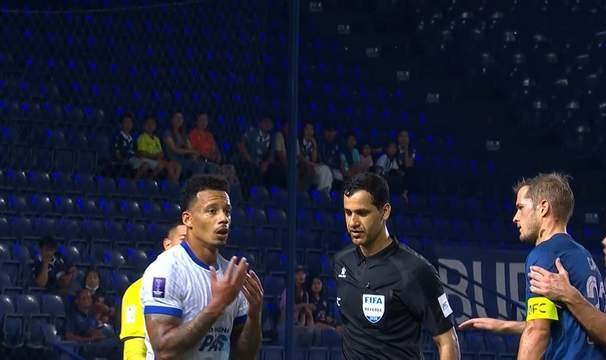 开云体育官方网址-申花7号空缺，拉唐穿9号，申花本土前锋只剩刘诚宇 踢大连试金433