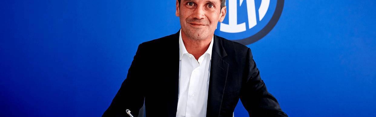 开云体育网页版入口-让齐沃继续“遇强则弱”的他，是曼联“放弃之人”里最可惜的一个