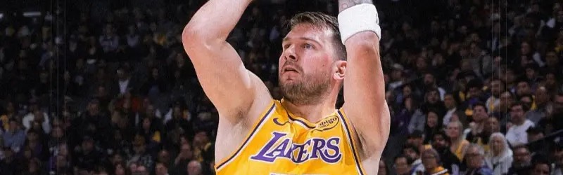 开云体育网页版入口-查克|逐帧拆解：东契奇技术细节解析，对阵国王爆砍42分&amp;amp;赛季第7次40+