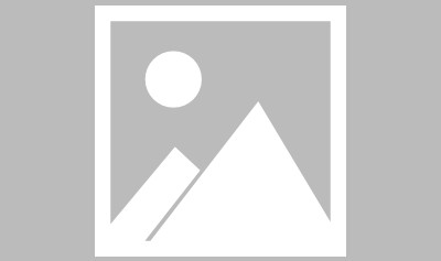 开云体育官方网址-【布鲁克林网事】欧文又请假，KD有点佛 登哥慌不慌？