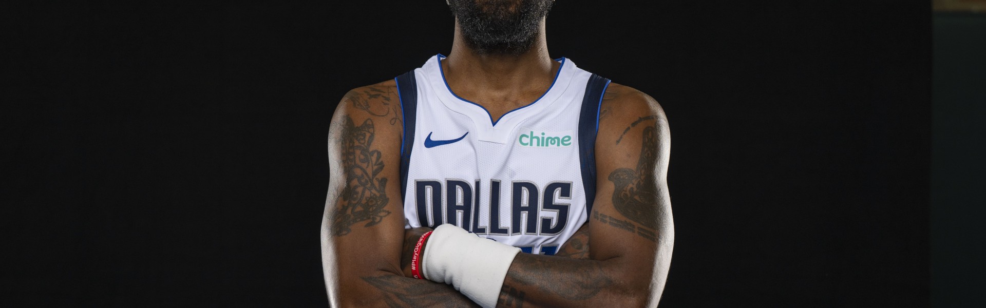 开云体育官方网址-基德：欧文对弗拉格布威的指导很棒 下赛季他会强势回归