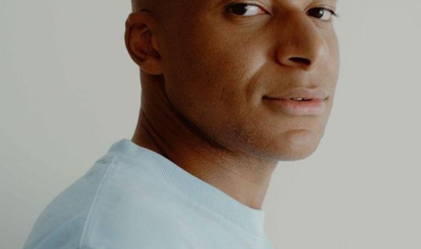 姆巴佩谈与巴黎争纷：不会诋毁有好朋友的球队 本可以更早去皇马