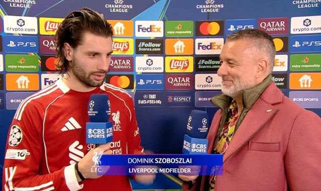 索博：我们知道马赛很出色，比赛中更多是通过压迫逼他们犯错