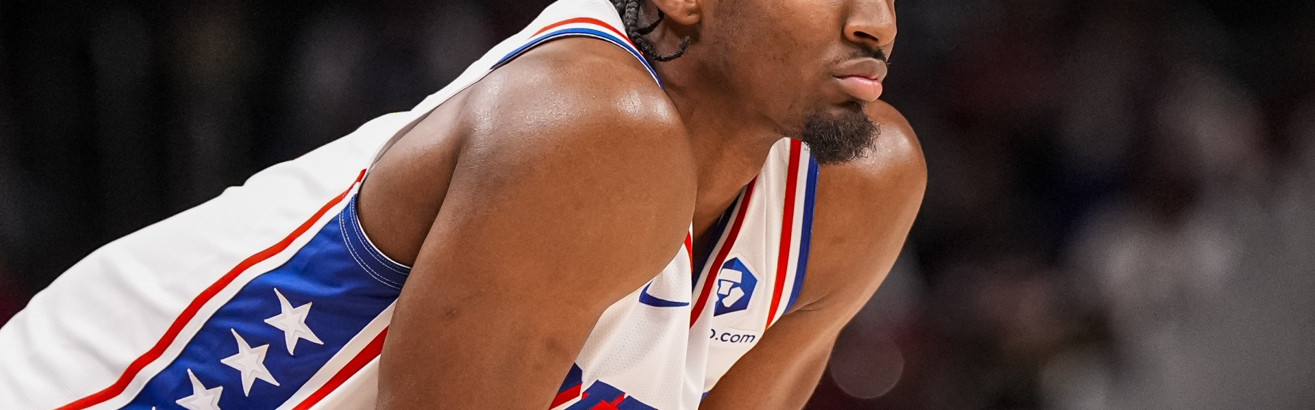 开云体育网页版入口-小马哥很低迷！马克西16中6仅得15分8助 正负值-15全场最低