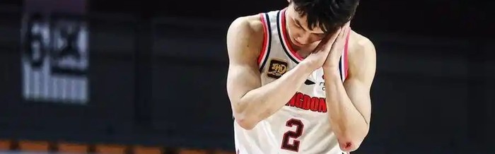 开云体育网页版入口-申请交易，徐杰离队？2换1，广东交易曝光，27岁，211，顶薪中锋|沈梓捷|广东男篮|杜锋|胡明轩|杜润旺_新浪体育_新浪新闻