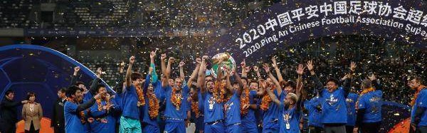 开云体育网页版入口-“苏宁超市”遭疯抢在即 若等来下家残局也难收拾