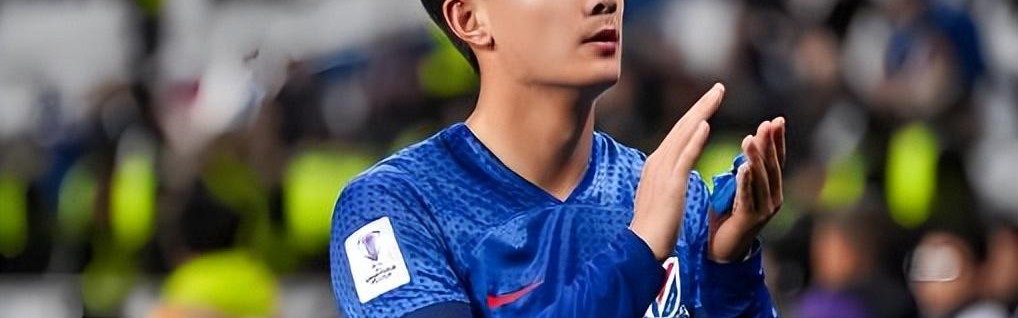 意外！蒋圣龙未来踢国足主力中卫将遇到三位竞争对手，彭啸领衔