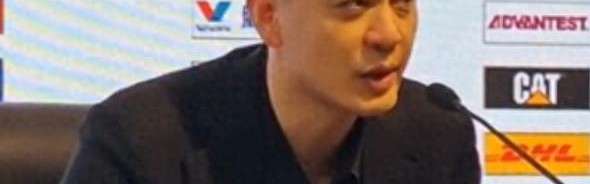 开云体育官方网-不到24小时！杨鸣辞职后下家确定，2天后亮相，做自己喜欢的事