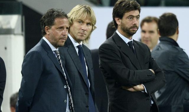 开云体育官方网-梁熙明：二进宫，图个啥？