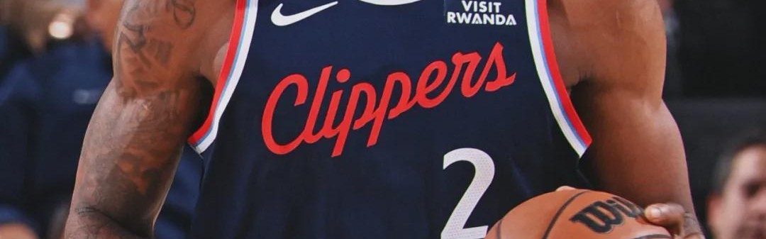 KaiyunSports-开云体育-狂砍153分！NBA历史首队！伦纳德一战比肩张伯伦