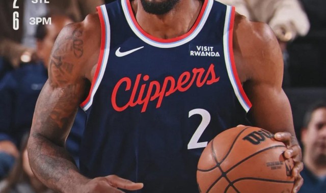 KaiyunSports-开云体育-狂砍153分！NBA历史首队！伦纳德一战比肩张伯伦