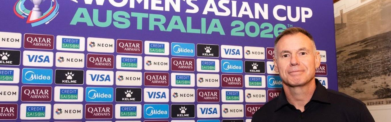 KaiyunSports-开云体育-中国女足主帅米利西奇：我们这支球队是中国人民的骄傲