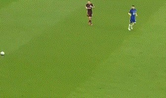 开云体育网页版入口-【足总杯】VAR吹掉绝平球 莱斯特擒切尔西首度捧杯