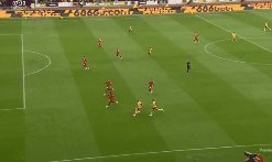 开云体育官方网址-【英超】萨拉赫两送助攻 利物浦3比1客胜狼队