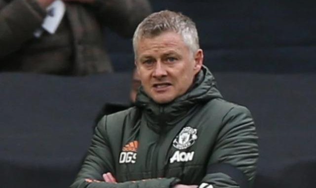 开云体育网页版入口-索帅：被骗的是裁判 我儿子如果使诈就得不到吃的