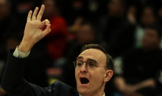 开云体育官方网址-恭喜辽篮单场得分首过百+12人全登场，大胜四川52分止住4连败颓势