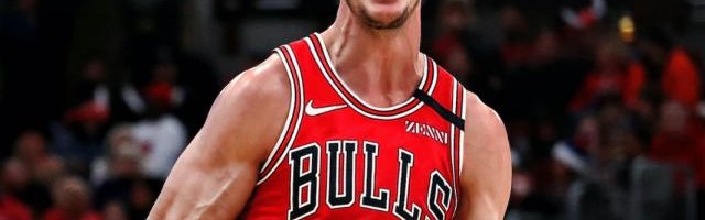 开云体育官方网址-卡鲁索透露签约细节 降低标准湖人仍不愿匹配合同