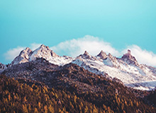 华体会体育——您的全方位体育娱乐新体验