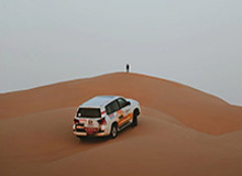 开云体育网页版入口-U23国足飞抵北京 大批球迷现场迎接