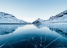 篮网欲重新签约克劳福德 丁威迪受伤加快谈判进展