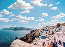 开云体育官方网-林良锋：曼城利物浦如此萎靡，英超岂能不乱？