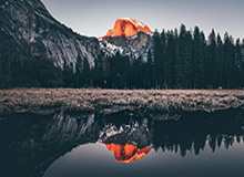 九游手机版：指尖上的游戏新纪元