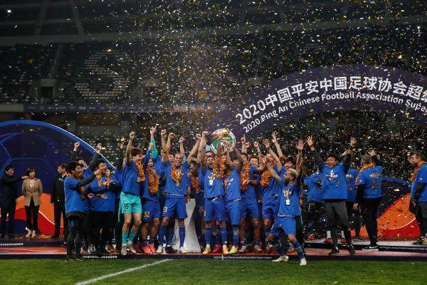 1614495408534011003.jpg src=http___imagecloud.thepaper.cn_thepaper_image_117_606_386.jpg&refer=http___imagecloud.thepaper.jpg