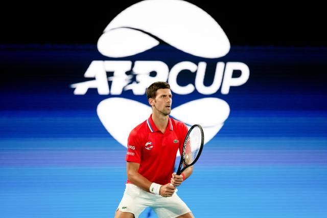 1612511120954093417.jpg EtcUaisVcAATNgQ.jpg