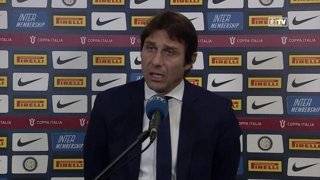 1612491482068073730.jpg 1612491482068073730.jpg