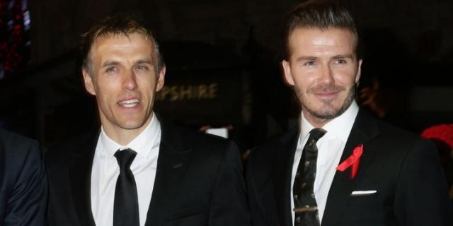 1611045597795053467.jpg 1.jpg