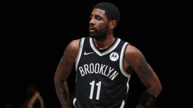 1611112561285052814.jpg src=http___inews.gtimg.com_newsapp_bt_0_13058628012_641&refer=http___inews.gtimg.jpg