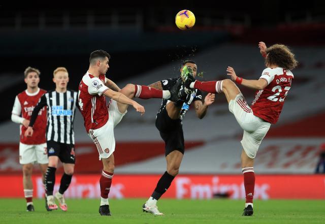 1611013299756022877.jpg GettyImages-1297090370.jpg